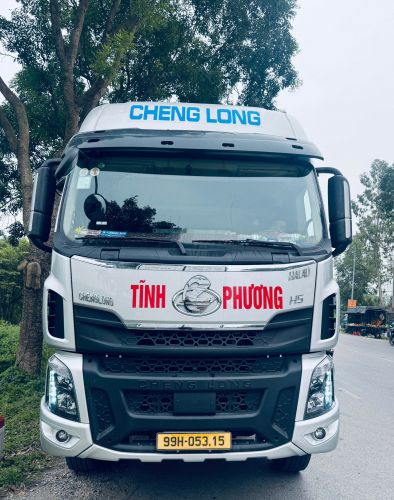 vận chuyển hàng hóa uy tín tại Bắc Ninh
