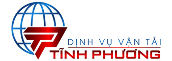 CÔNG TY TNHH DỊCH VỤ VẬN TẢI  HÀNG HÓA TĨNH PHƯƠNG